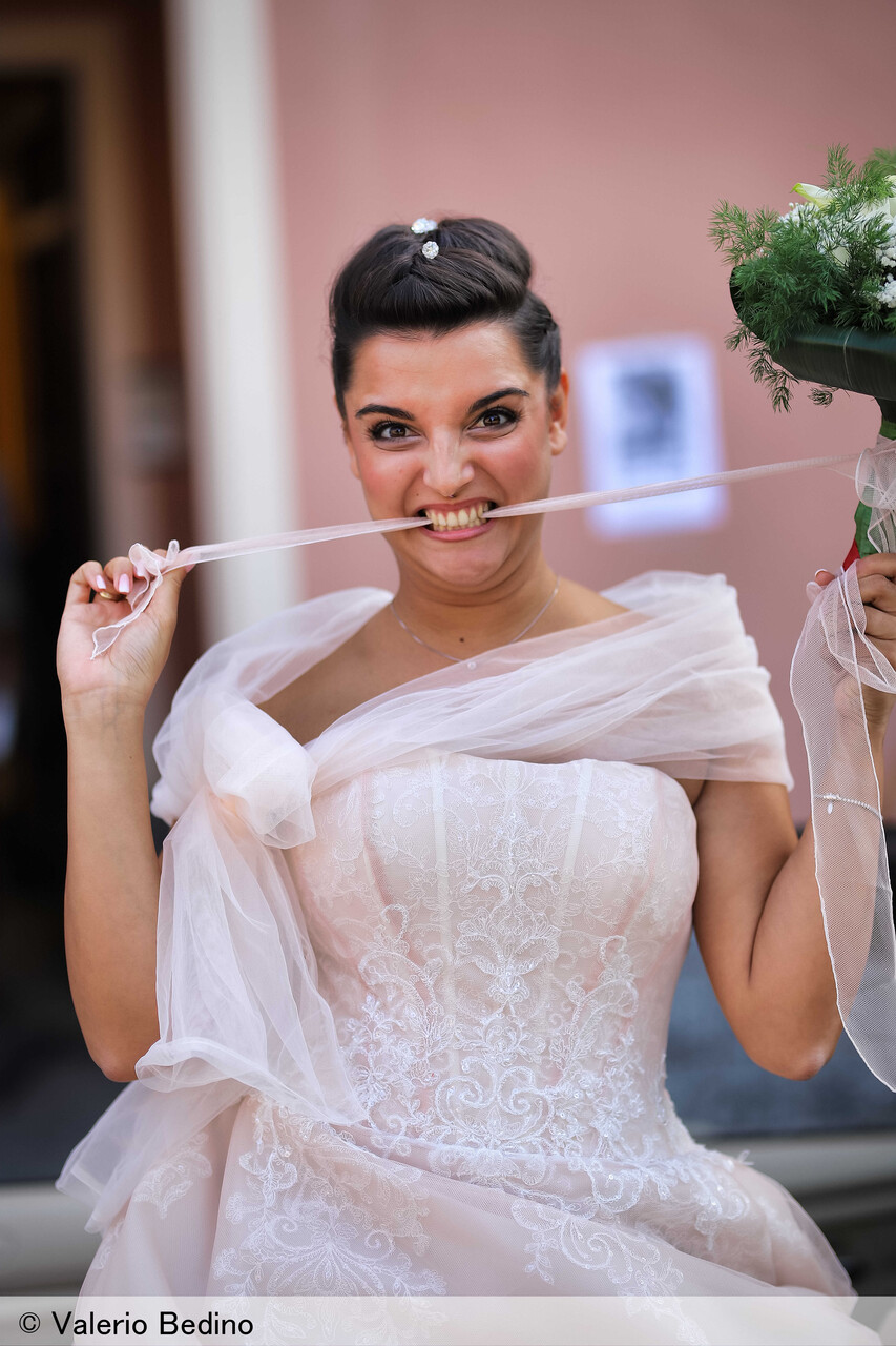 Marco Ilaria